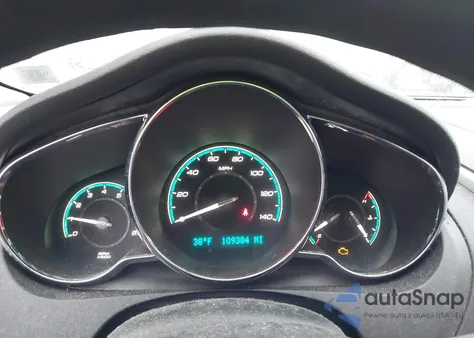 2012 Chevrolet Malibu 1Lt from USA, damaged, VIN 1G1ZC5E05CF175326